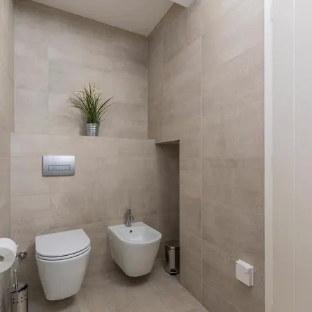 Casa 42 Vila Butkovići