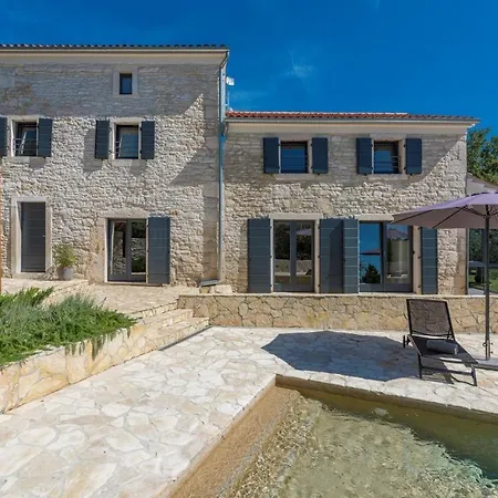 Casa 42