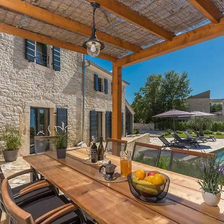 Casa 42