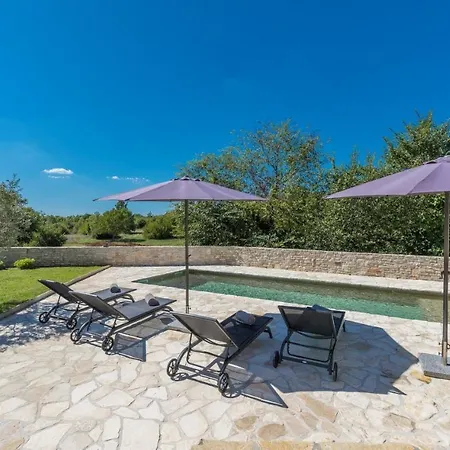 Villa Casa 42