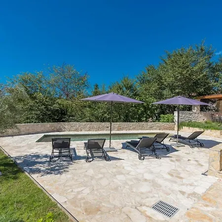 Casa 42 Villa *