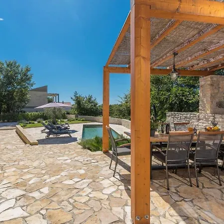 Villa Casa 42