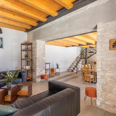 Casa 42 *
