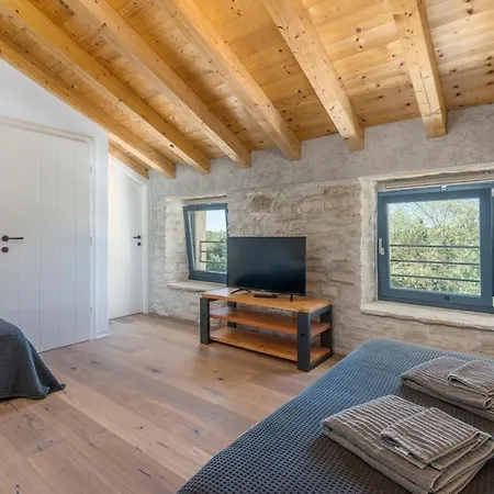 Vila Casa 42