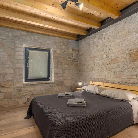 Villa Casa 42 *