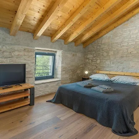 Villa Casa 42