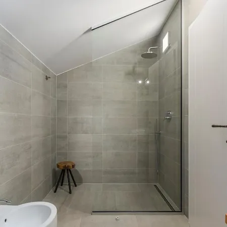 Casa 42 Butkovici (Istria)