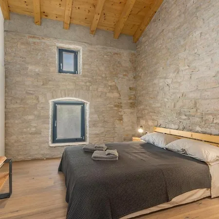 Casa 42