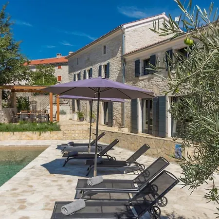 Casa 42 Villa *