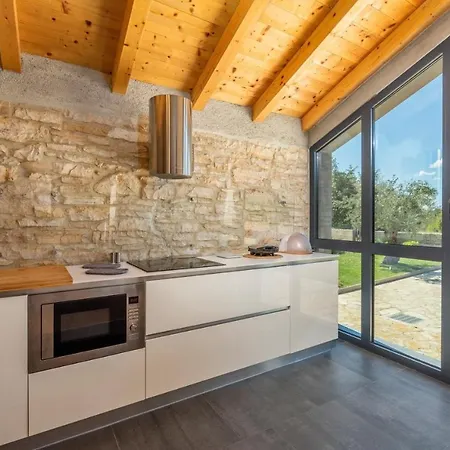 Casa 42