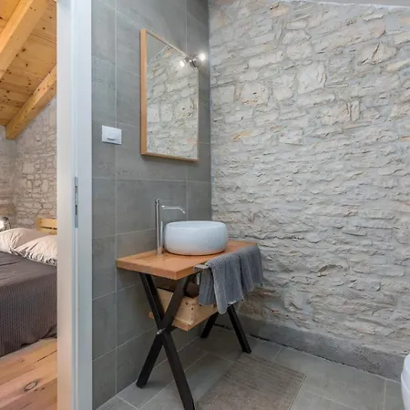 Willa Casa 42