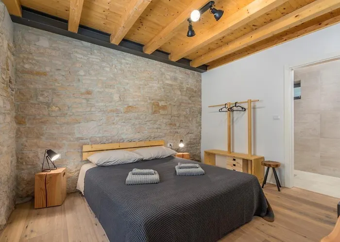 Casa 42 Vila *