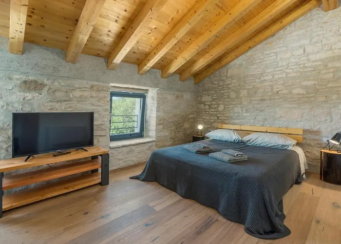 Vila Casa 42