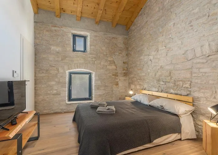 Casa 42